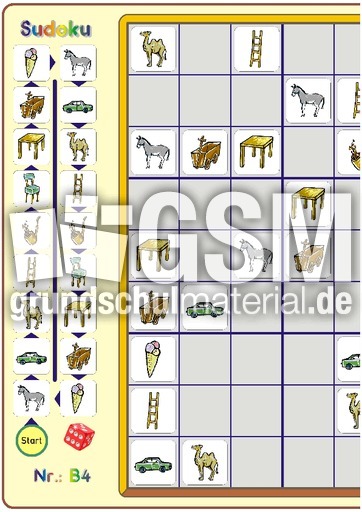 Bild-Sudoku 3-4a.pdf